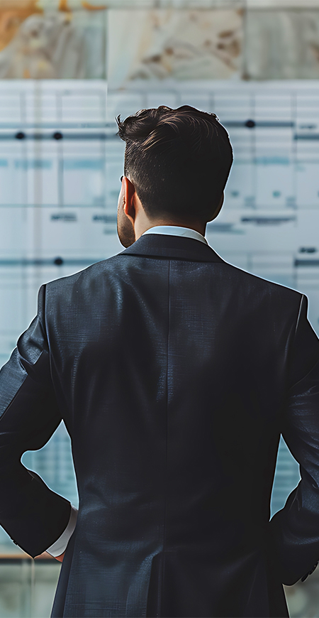 Top Alternative Investment Funds