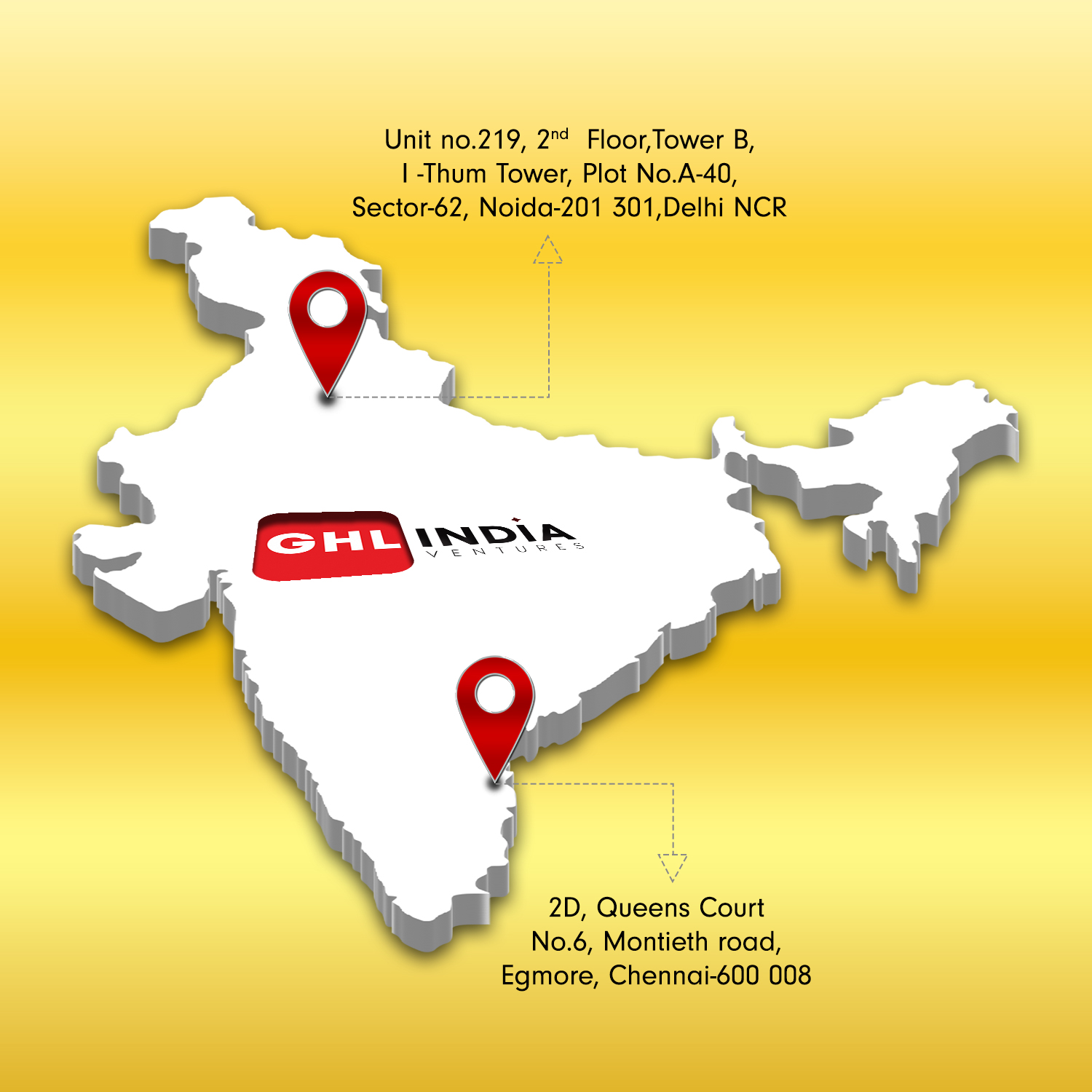 Venture capital trusts