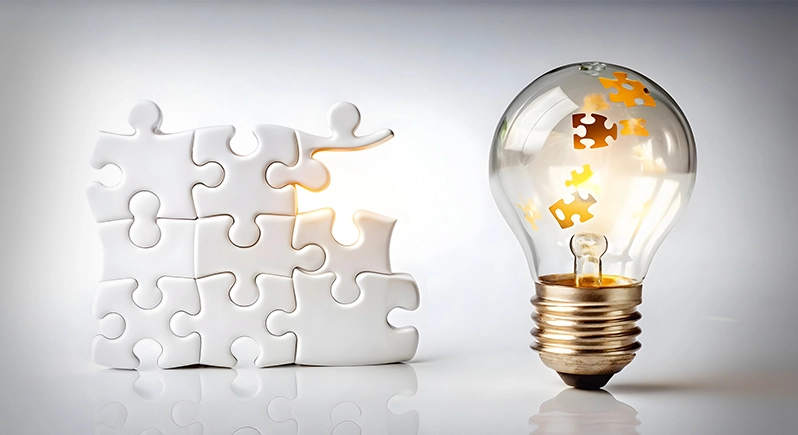 Alternate Investment Fund