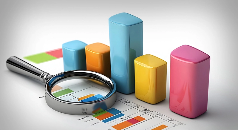 Alternate Investment Fund