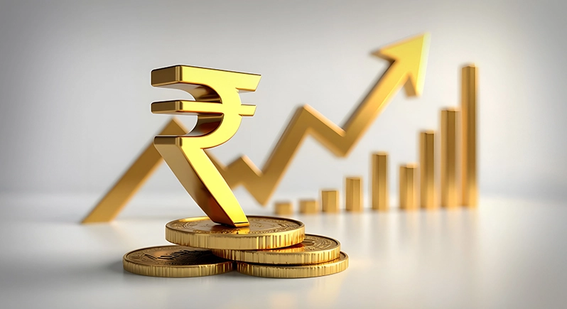 Alternate Investment Fund