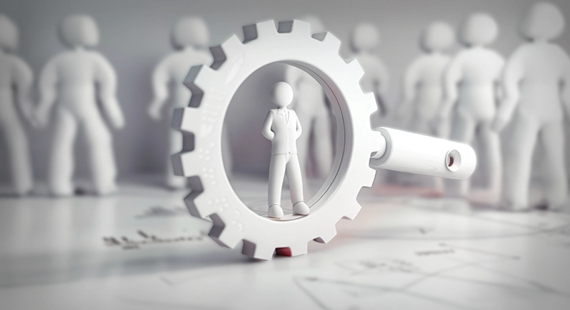 Alternate Investment Fund