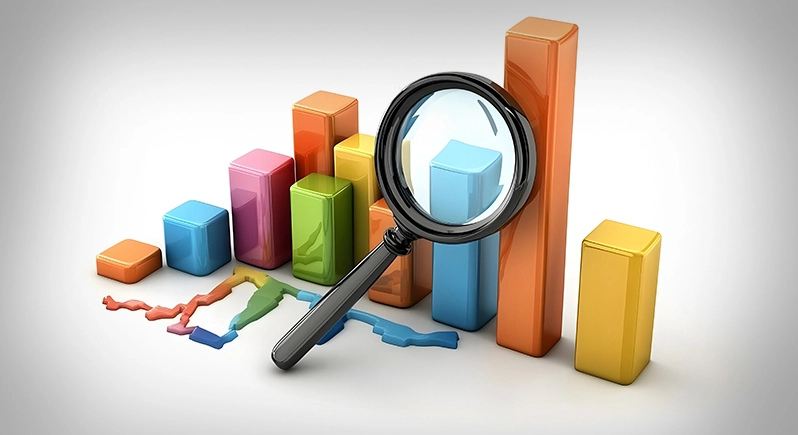 Alternate Investment Fund