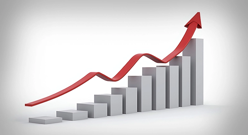 Alternate Investment Fund