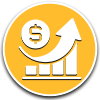 Alternate Investment Fund