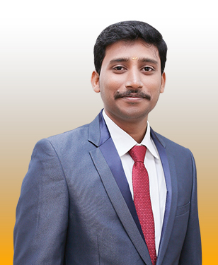 Best Alternative Funds in India