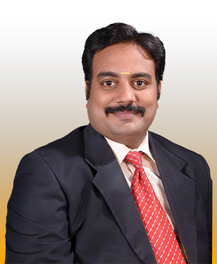 Best Alternative Funds in India