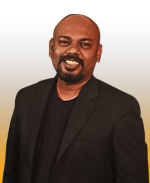 Best Alternative Funds in India
