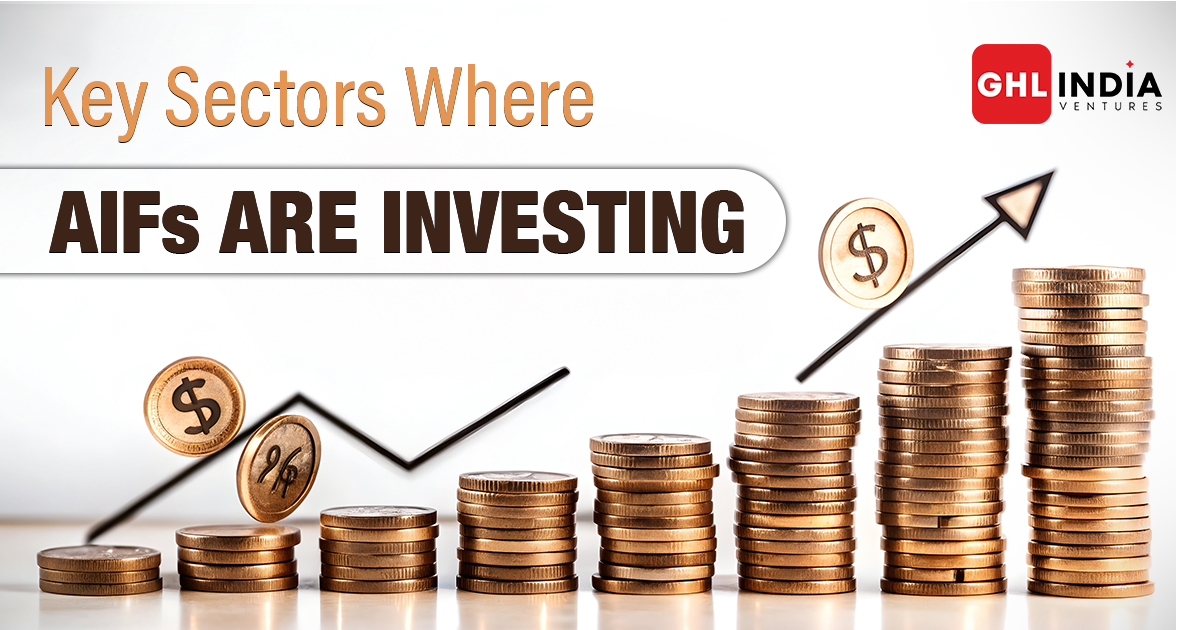 Key Sectors Where AIFs Are Investing in 2026